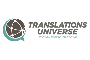 Codice Sconto Translations Universe